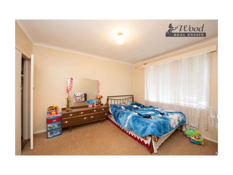 329 Wantigong Street, North Albury NSW 2640