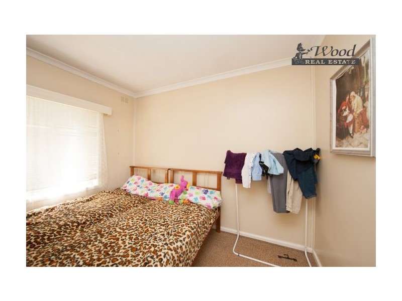 329 Wantigong Street, North Albury NSW 2640