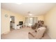 17 Algona Rd, Lavington NSW 2641