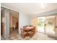 17 Algona Rd, Lavington NSW 2641