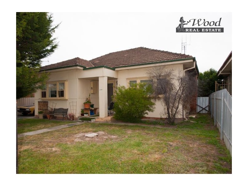1043 Corella St, North Albury NSW 2640