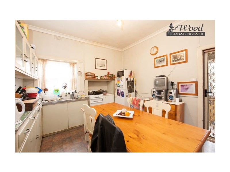 1043 Corella St, North Albury NSW 2640