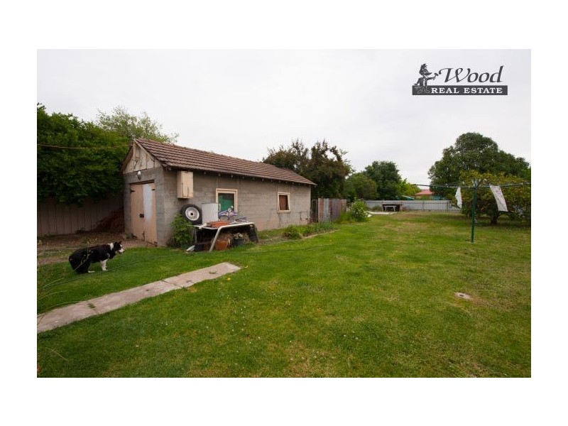 1043 Corella St, North Albury NSW 2640