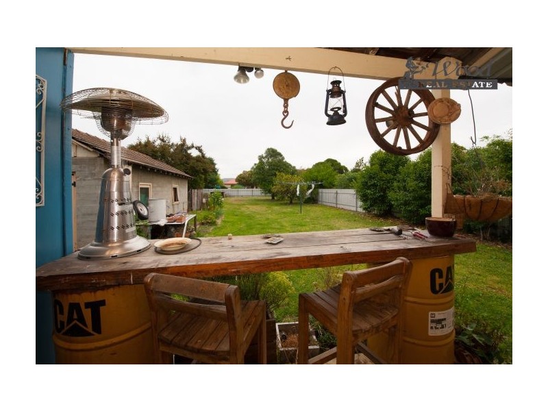 1043 Corella St, North Albury NSW 2640