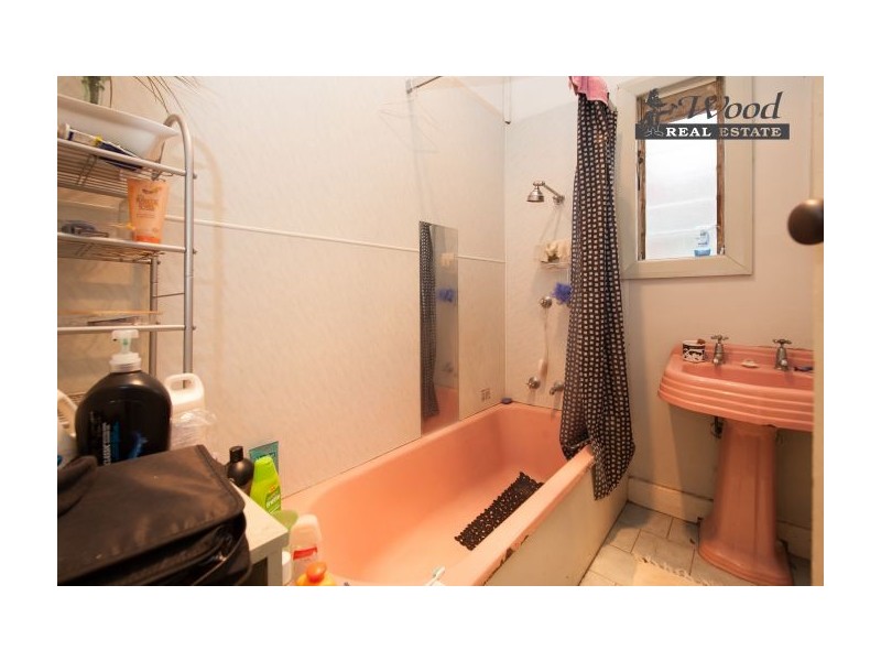 1043 Corella St, North Albury NSW 2640