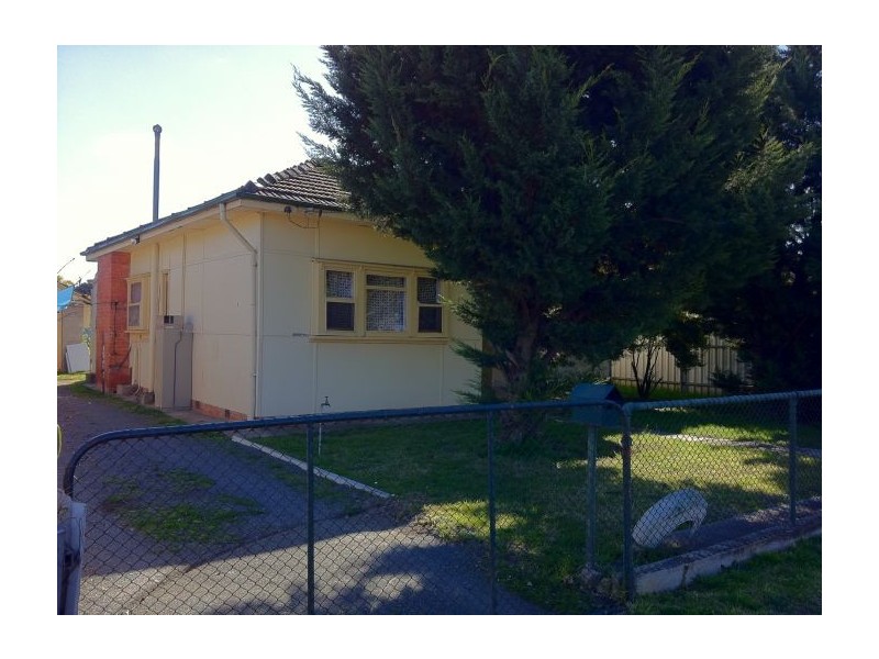 1043 Corella St, North Albury NSW 2640