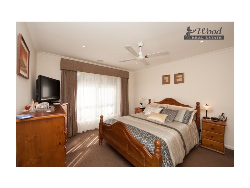 876 Union Rd (Norris Park), Lavington NSW 2641