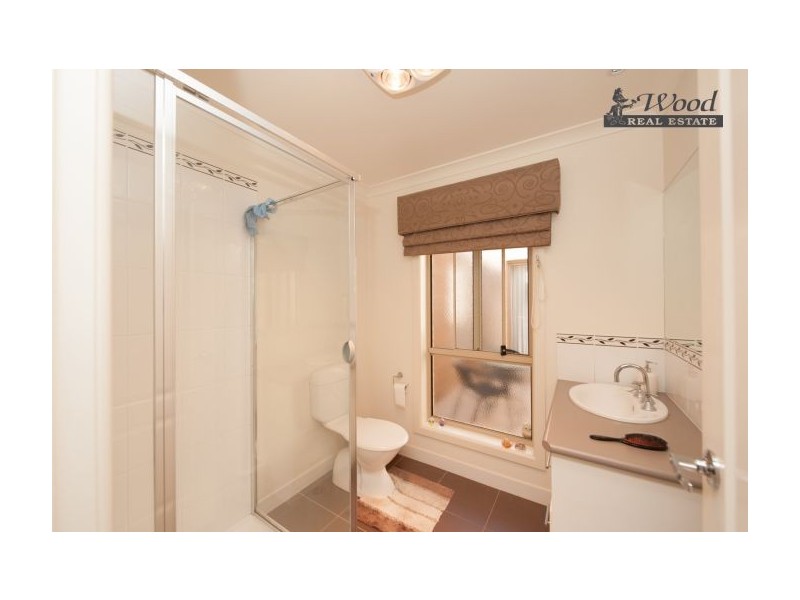 876 Union Rd (Norris Park), Lavington NSW 2641