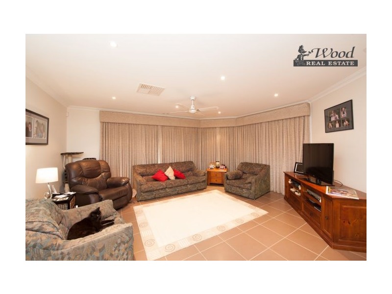 876 Union Rd (Norris Park), Lavington NSW 2641
