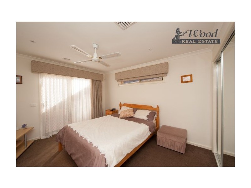 876 Union Rd (Norris Park), Lavington NSW 2641