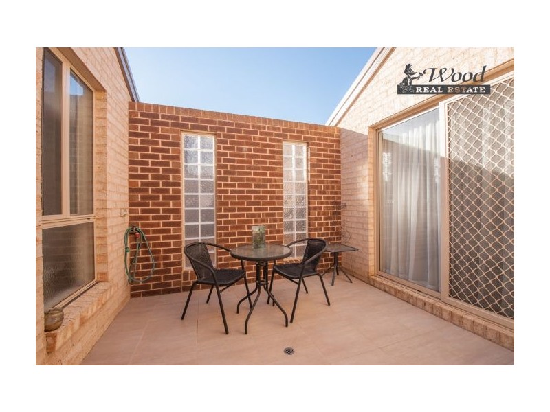 876 Union Rd (Norris Park), Lavington NSW 2641