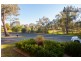876 Union Rd (Norris Park), Lavington NSW 2641
