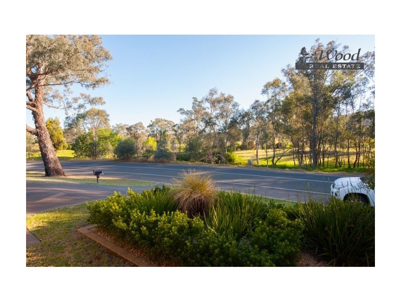 876 Union Rd (Norris Park), Lavington NSW 2641
