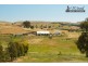 76 Tinmine Rd, Mullengandra NSW 2644