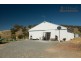 76 Tinmine Rd, Mullengandra NSW 2644