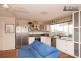 76 Tinmine Rd, Mullengandra NSW 2644
