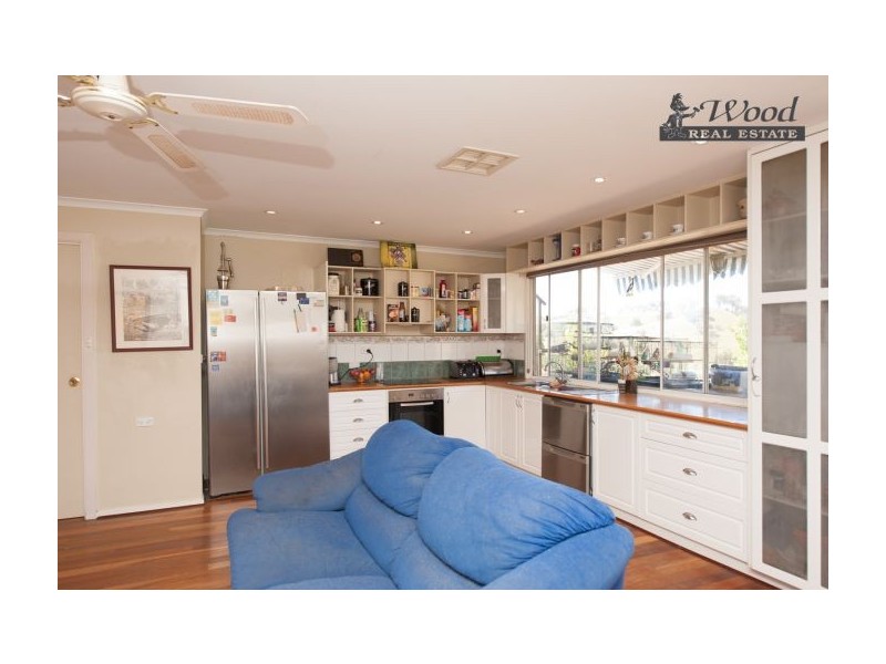 76 Tinmine Rd, Mullengandra NSW 2644