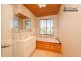 76 Tinmine Rd, Mullengandra NSW 2644