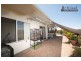 76 Tinmine Rd, Mullengandra NSW 2644