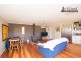 76 Tinmine Rd, Mullengandra NSW 2644