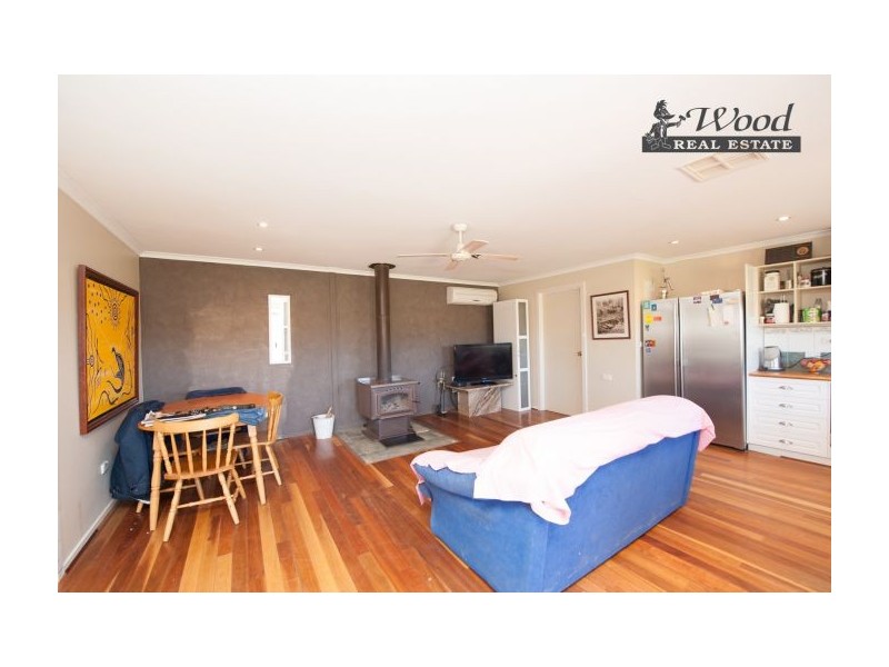 76 Tinmine Rd, Mullengandra NSW 2644