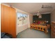 76 Tinmine Rd, Mullengandra NSW 2644
