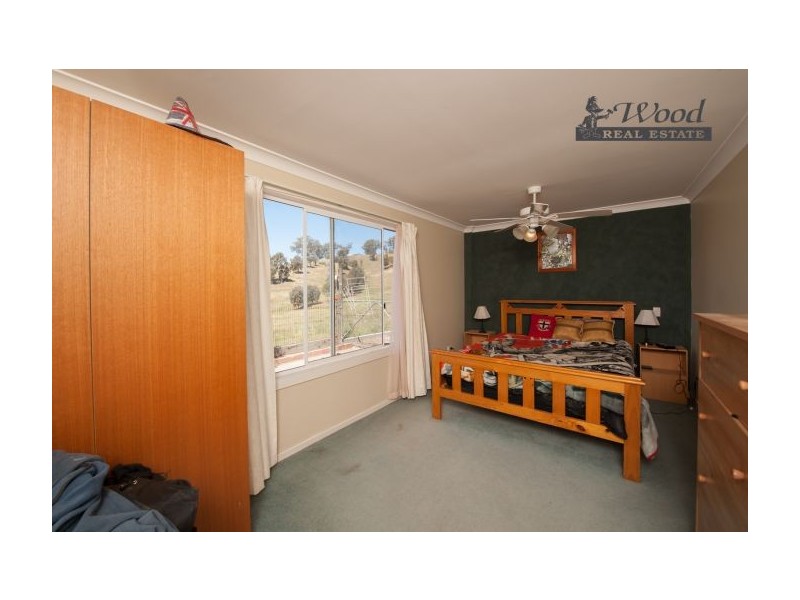 76 Tinmine Rd, Mullengandra NSW 2644