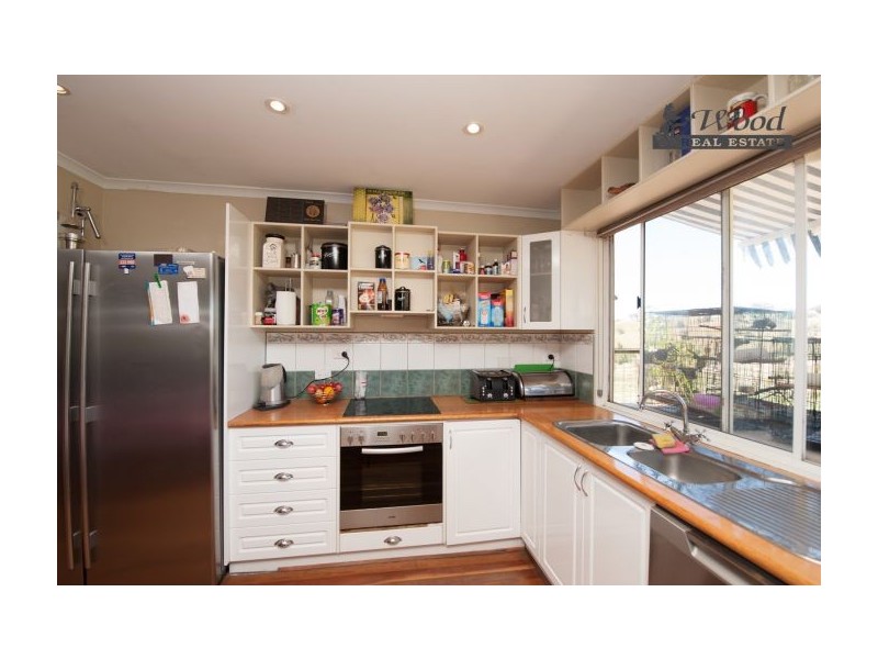 76 Tinmine Rd, Mullengandra NSW 2644