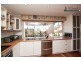 76 Tinmine Rd, Mullengandra NSW 2644