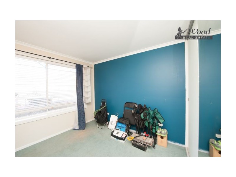 76 Tinmine Rd, Mullengandra NSW 2644