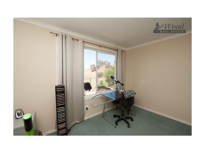 76 Tinmine Rd, Mullengandra NSW 2644