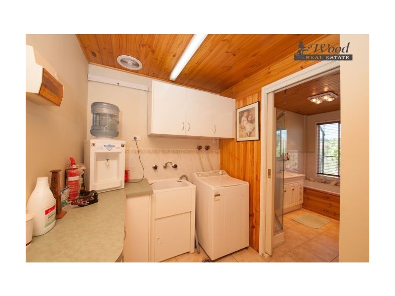 76 Tinmine Rd, Mullengandra NSW 2644