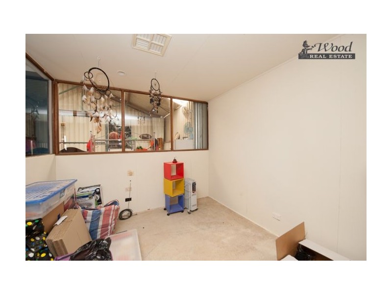 76 Tinmine Rd, Mullengandra NSW 2644