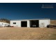76 Tinmine Rd, Mullengandra NSW 2644