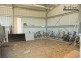76 Tinmine Rd, Mullengandra NSW 2644