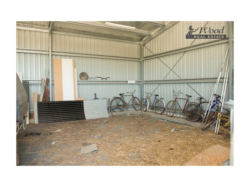 76 Tinmine Rd, Mullengandra NSW 2644