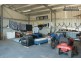 76 Tinmine Rd, Mullengandra NSW 2644