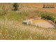 76 Tinmine Rd, Mullengandra NSW 2644