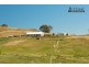 76 Tinmine Rd, Mullengandra NSW 2644