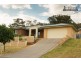 122 Emma Way  (Norris Park), Lavington NSW 2641