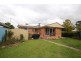 960 Burrows Rd, North Albury NSW 2640