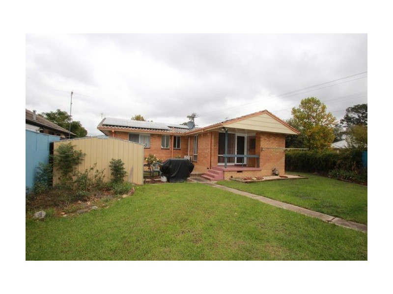 960 Burrows Rd, North Albury NSW 2640