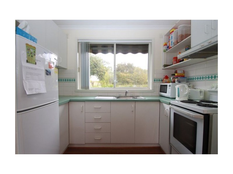 960 Burrows Rd, North Albury NSW 2640