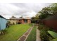 960 Burrows Rd, North Albury NSW 2640