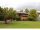 960 Burrows Rd, North Albury NSW 2640