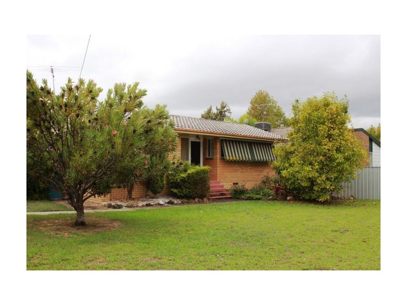 960 Burrows Rd, North Albury NSW 2640