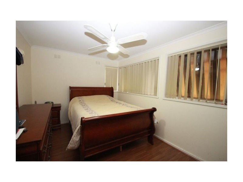 960 Burrows Rd, North Albury NSW 2640