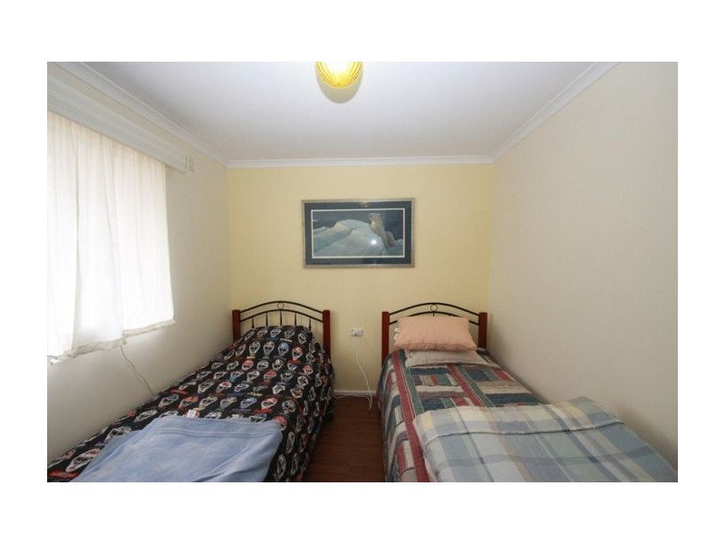960 Burrows Rd, North Albury NSW 2640