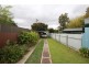 960 Burrows Rd, North Albury NSW 2640