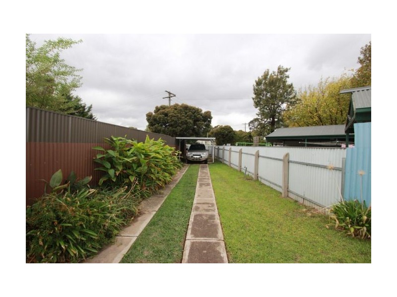 960 Burrows Rd, North Albury NSW 2640